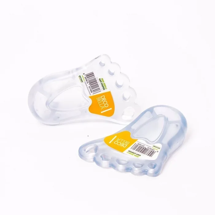 Ayak Şekilli Kapı Stoperi