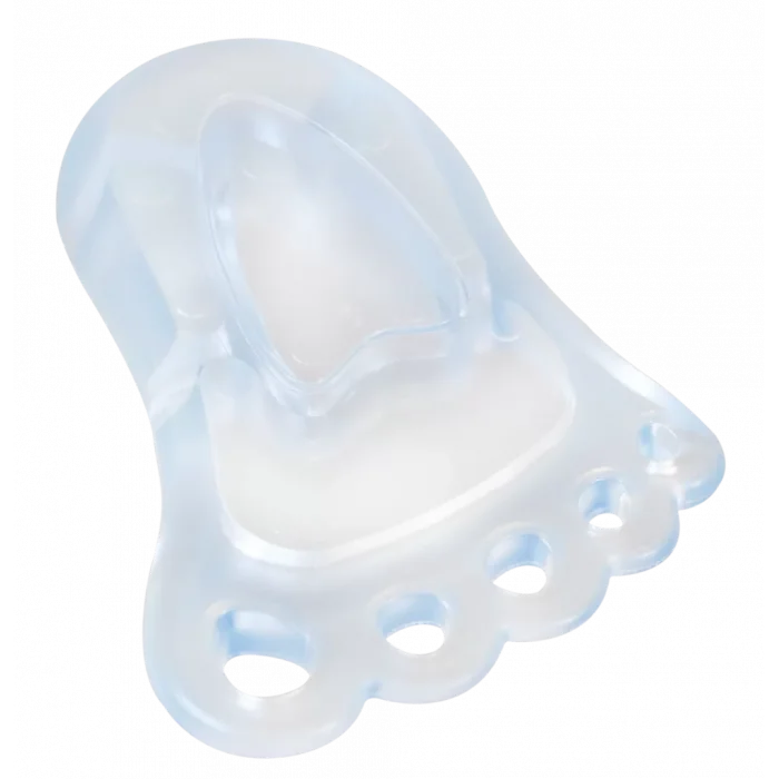 Ayak Şekilli Kapı Stoperi