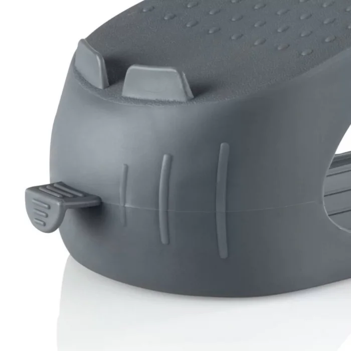 Ayakkabı Rampası 20 Adet