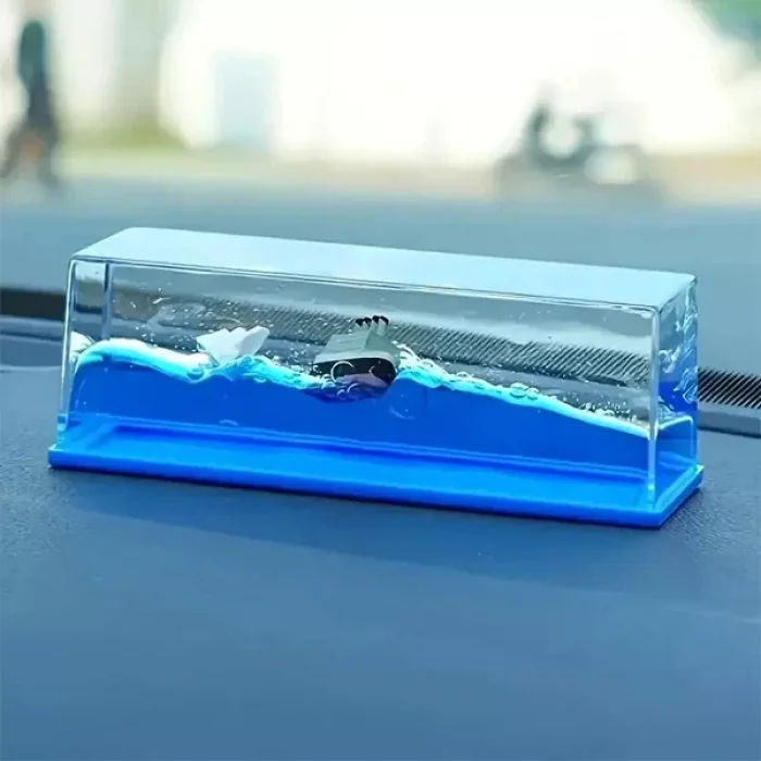 Batmayan Gemi Akvaryum Batmayan Titanik Gemisi Aşk Gemisi