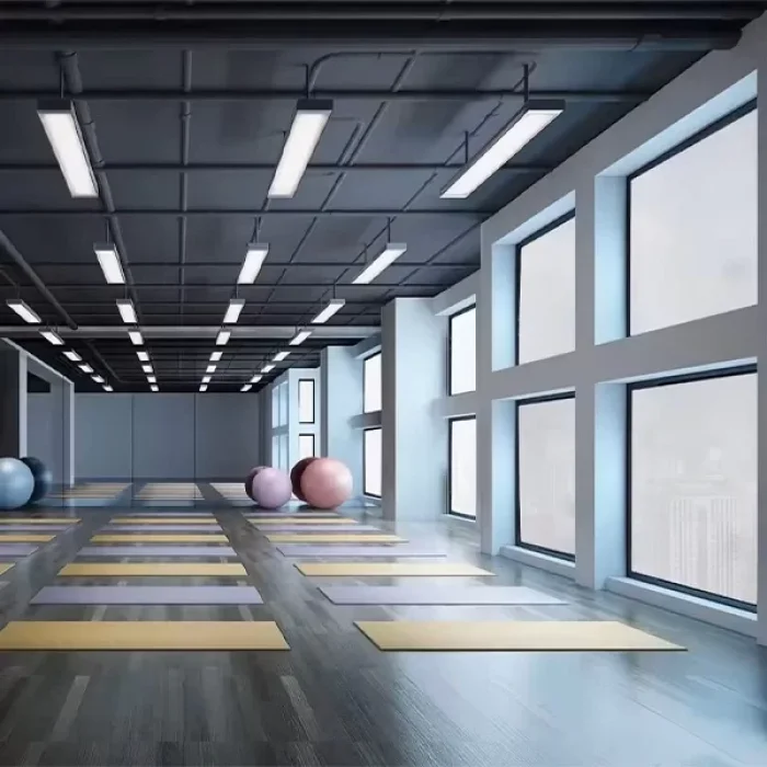 Cam Kumlama Folyosu Buzlu Cam Filmi 45 Cm X 5 Mt