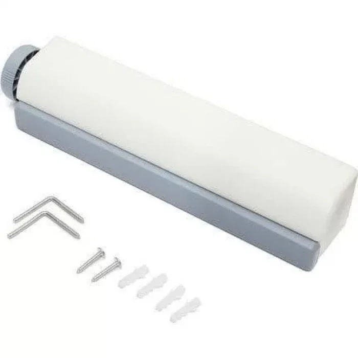 Çek As Pratik Çamaşır Askısı