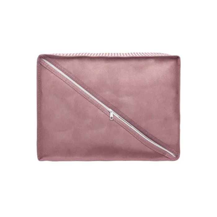 Çekmece Düzenleyici 12 Bölmeli Katlanabilir