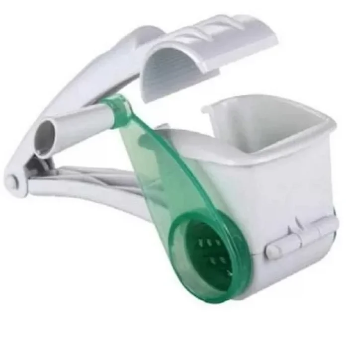 Ceviz Fındık Peynir Öğütücü Rende Değirmen