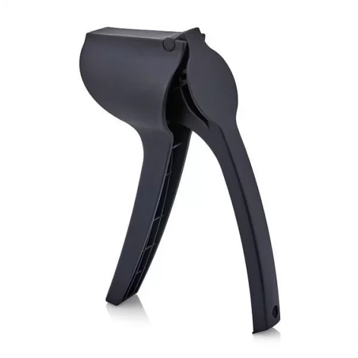 Ceviz Ve Fındık Kıracağı