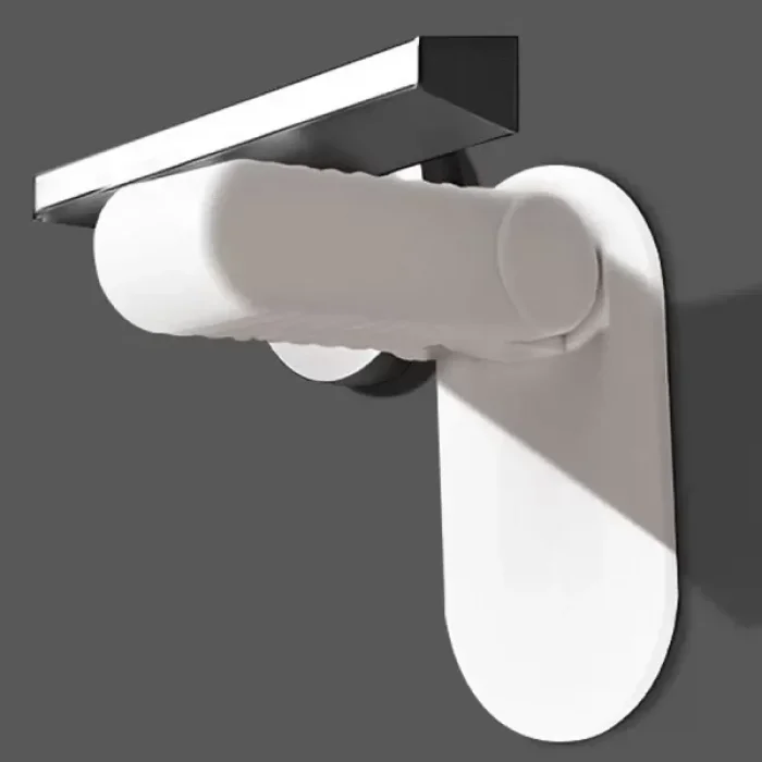 Çocuk Koruyucu Kapı Kolu Kilidi