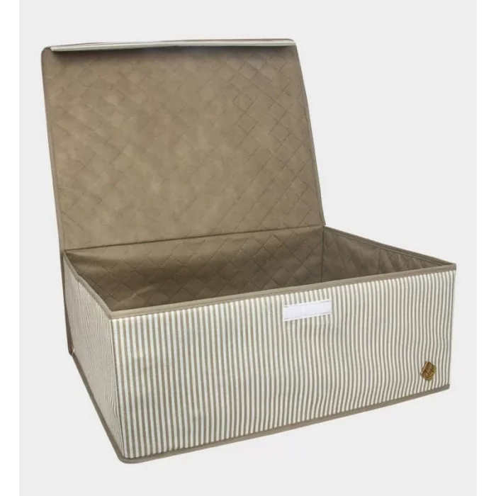 Çok Amaçlı Baza Kutusu