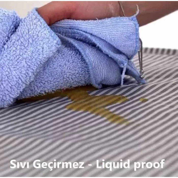 Çok Amaçlı Kapaklı Kutu Hurç Mini