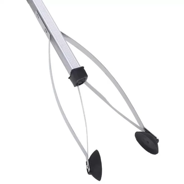 Çöp Toplama Aparatı Kıskacı 90 Cm