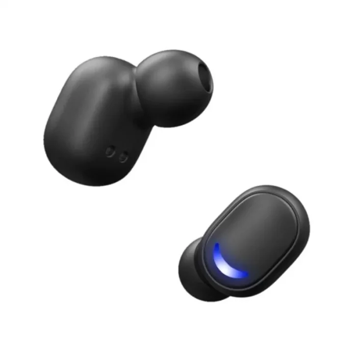 E10 Dijital Göstergeli Oyuncu Bluetooth Kulaklık