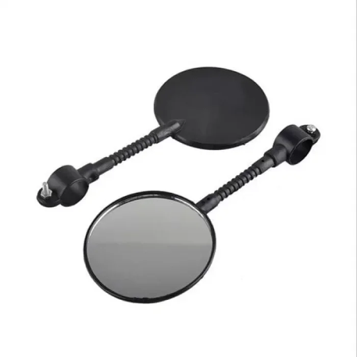 Esnek Bisiklet Dikiz Aynası