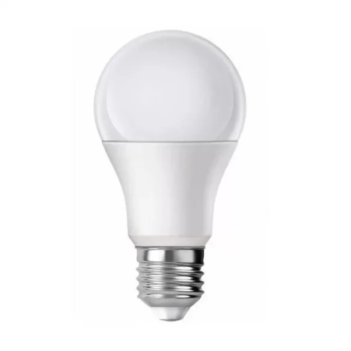 Forlife Tasarruflu Beyaz Led Ampul 9w