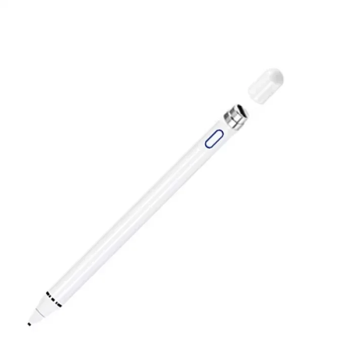 İos Android Windows Uyumlu Tablet Kalemi Telefon Ipad Yazı Çizim Kalemi