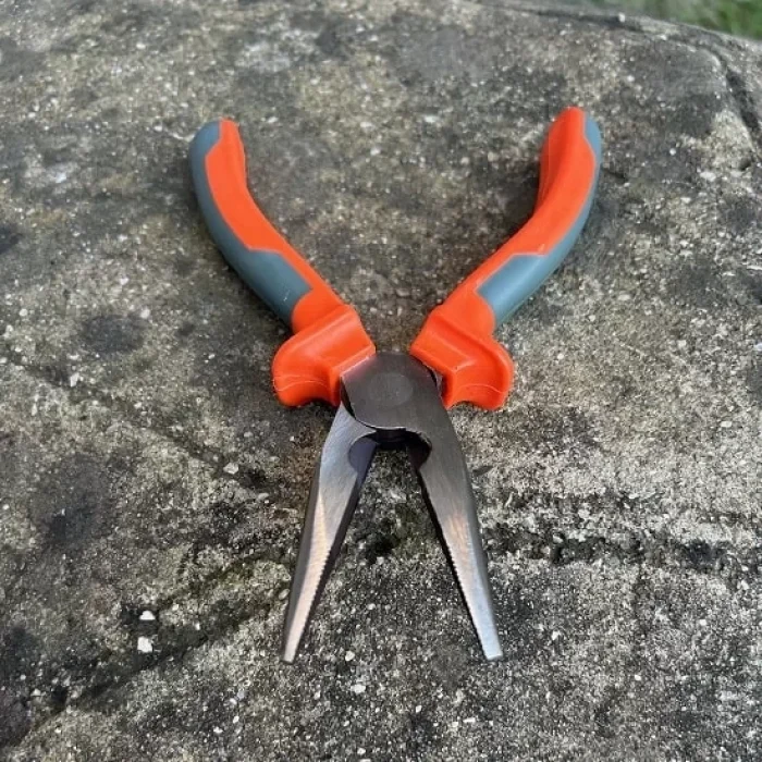 Kalite Kargaburun 160 Mm