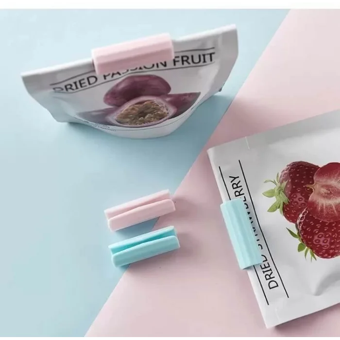 Kayma Önleyici Kelepçe Çarşaf Tutucu 12 Li