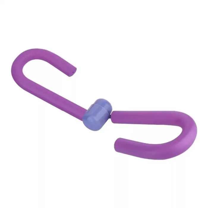 Kol Ve Bacak Egzersiz Sıkılaşma Spor Aleti