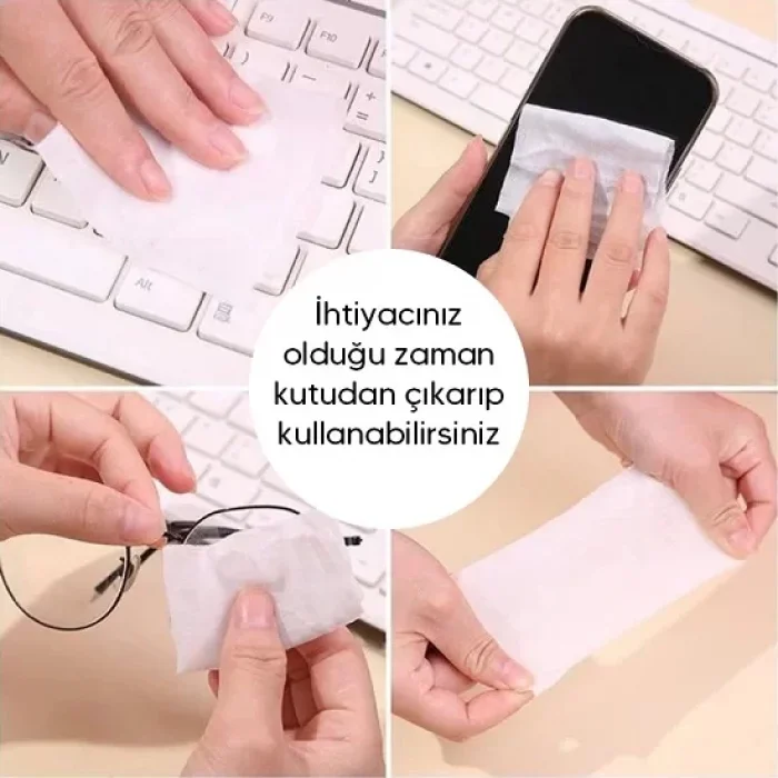 Kola Şişesi Islak Mendil Kutusu Çanta Süsü