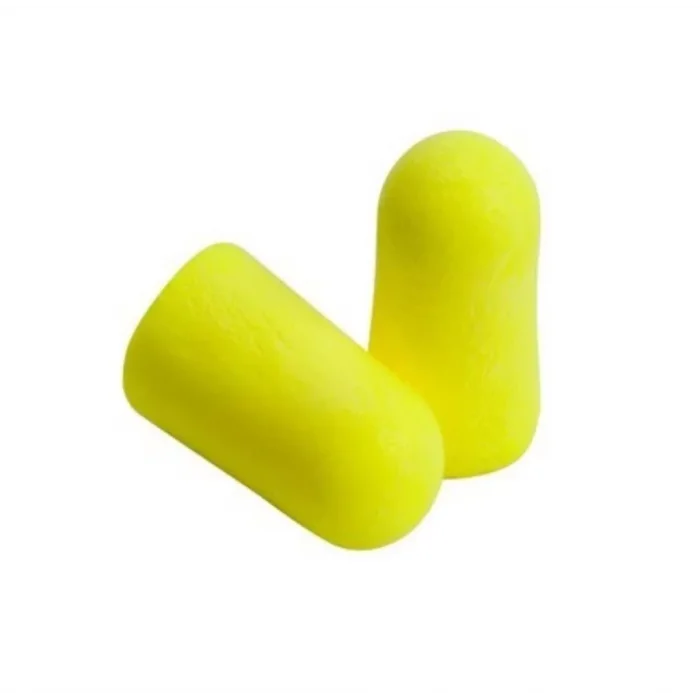 Kulak Tıkacı ( Çift )