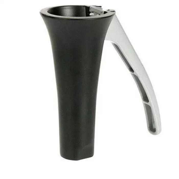 Lüks Metal Ceviz Kırıcı Ve Fındık Kıracağı