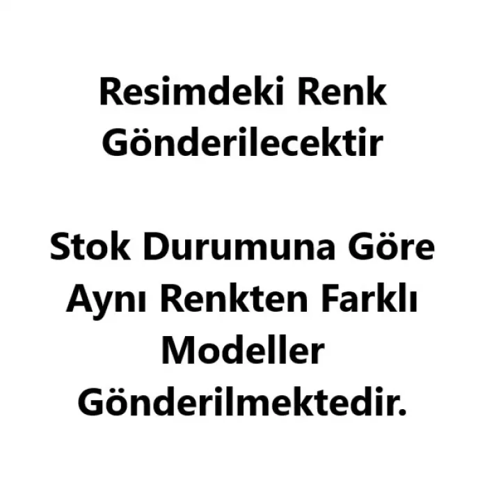 Mıknatıslı Perde Mandalı Tokası Bakır