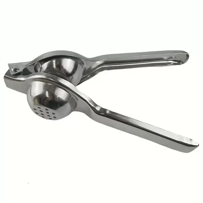 Paslanmaz Çelik Limon Sıkacağı