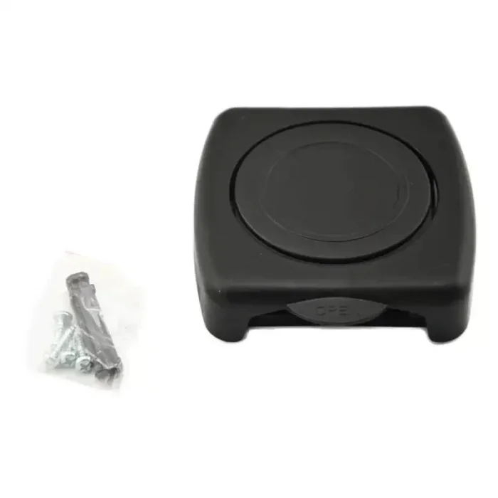 Portatif Katlanır Bardaklık Bardak Tutucu