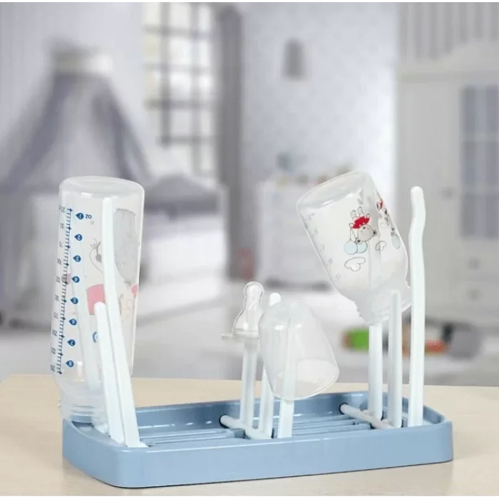 Pratik Biberon Kurutucu