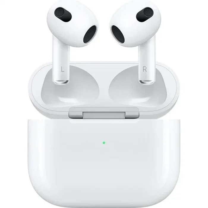 Pro 5 Ios Android Uyumlu Dokunmatik Bluetooth Kulaklık 8d Stereo Hd Ses