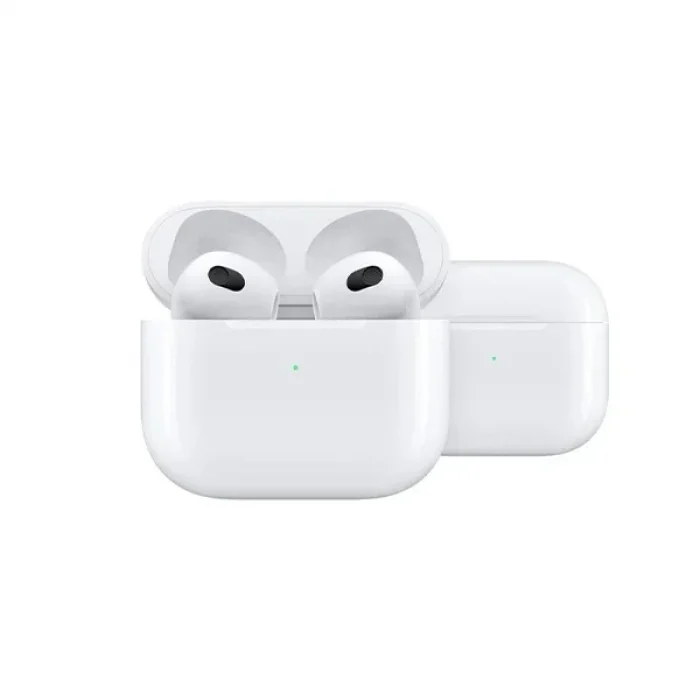 Pro 5 Ios Android Uyumlu Dokunmatik Bluetooth Kulaklık 8d Stereo Hd Ses