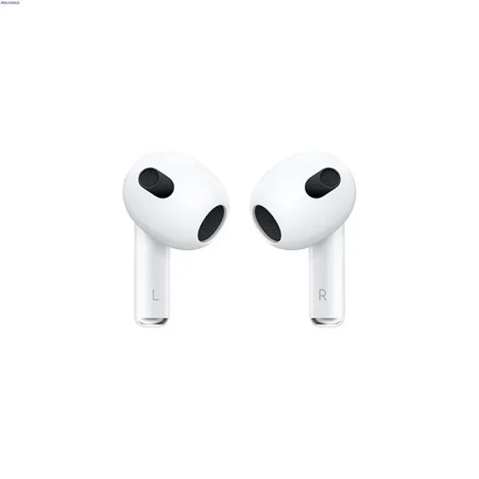 Pro 5 Ios Android Uyumlu Dokunmatik Bluetooth Kulaklık 8d Stereo Hd Ses