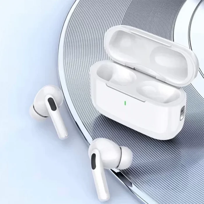 Pro2 Airpods Ios Ve Android Bluetooth Kulaklık
