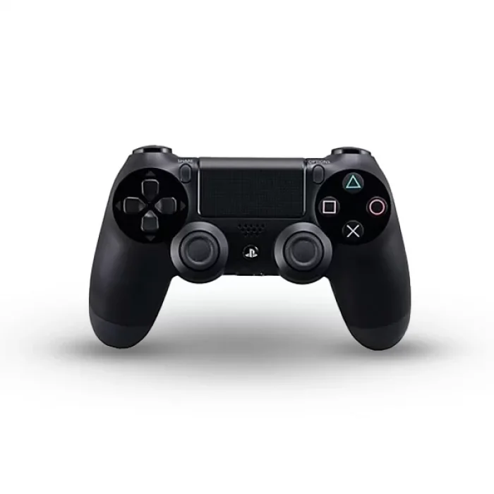 Ps4 Oyun Kolu Joystick Kablosuz Wireless