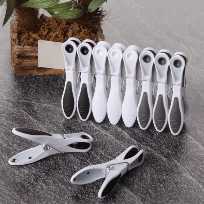 Silikon Mandal 10 Lu