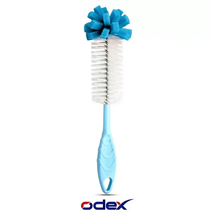 Şişe Ve Biberon Temizleme Fırçası