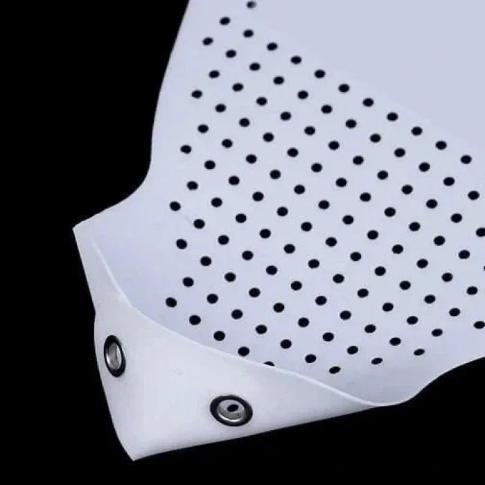 Teflon Ütü Altlığı Tabanlık Yanmaz Yapışmaz