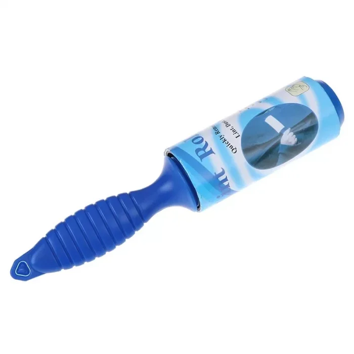 Tüy Alma Rulosu 5 Metre