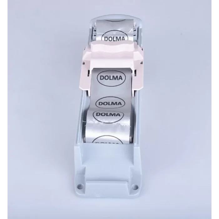 Yaprak Sarma Makinesi Dolma Sarma Makinesi