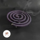 10 Adet Spiral Sinek Ve Haşere Kovucu Yasemin Kokulu