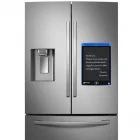 10 İnç Writing Tablet Lcd Dijital Yazı Tahtası