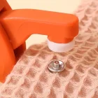 100 Lü Çıt Çıt Pense Seti Metal Çıt Çıt Makinesi