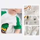 100 Lü Çıt Çıt Pense Seti Metal Çıt Çıt Makinesi