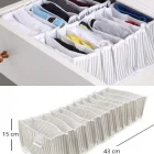 11 Gözlü Çekmece İçi Akordiyon Organizer M