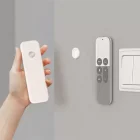 2 Adet Mıknatıslı Çok Amaçlı Kumanda Telefon Tutucu