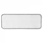 2 Adet Orijinal Mikrofiber Sprey Mop Bezi