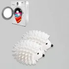 2 Li Kirpi Kurutma Topu Kurutma Makinesi İçin