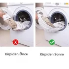 2 Li Kirpi Kurutma Topu Kurutma Makinesi İçin