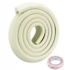 2 Metre Masa Kenar Köşe Koruyucu Şerit