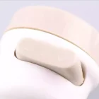 3 Fonksiyonlu Hortumlu Esnek Musluk Başlığı