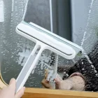 3 In 1 Cam Silme Ve Pencere Temizleme Aparatı