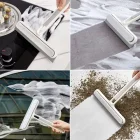 3 In 1 Cam Silme Ve Pencere Temizleme Aparatı